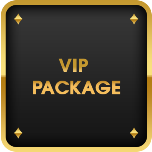 VIP PACKAGE