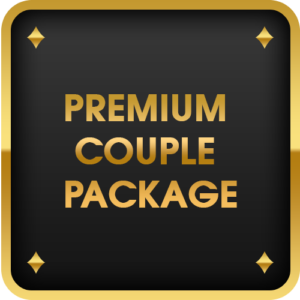 PREMIUM COUPLE PACKAGE