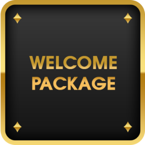 WELCOME PACKAGE